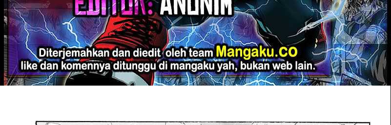 Chapter 410 - halaman 3