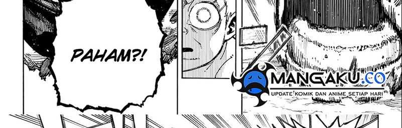 Chapter 410 - halaman 21