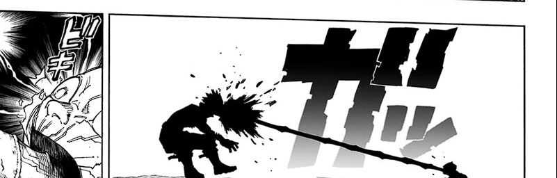 Chapter 410 - halaman 23