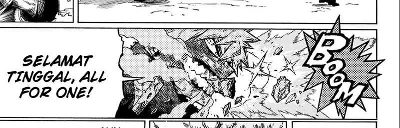 Chapter 410 - halaman 24