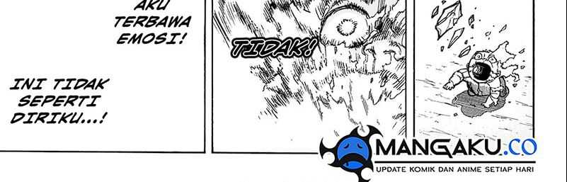 Chapter 410 - halaman 25