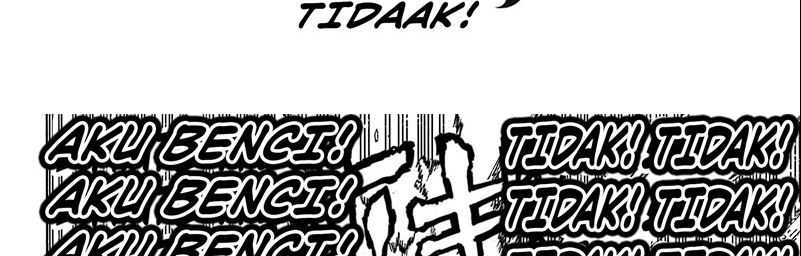 Chapter 410 - halaman 26