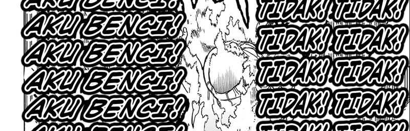 Chapter 410 - halaman 27