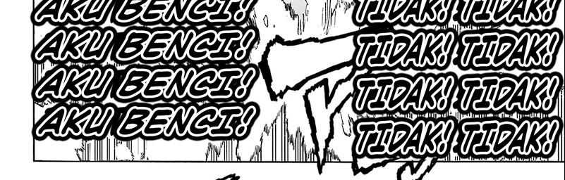 Chapter 410 - halaman 28