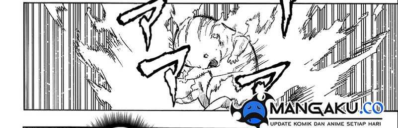 Chapter 410 - halaman 29
