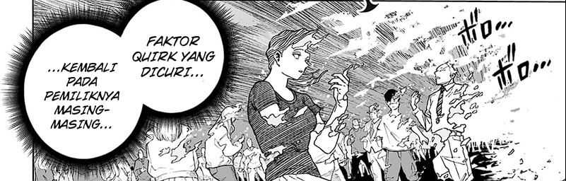 Chapter 410 - halaman 30