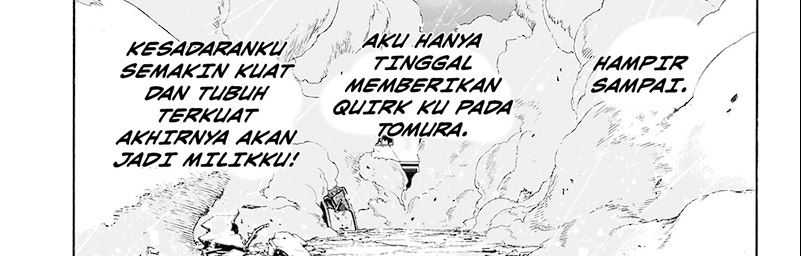 Chapter 410 - halaman 4