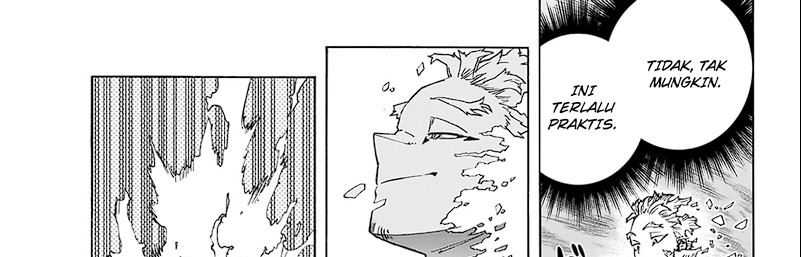 Chapter 410 - halaman 31