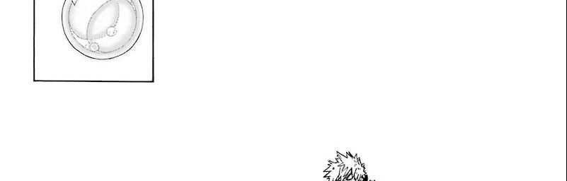 Chapter 410 - halaman 33