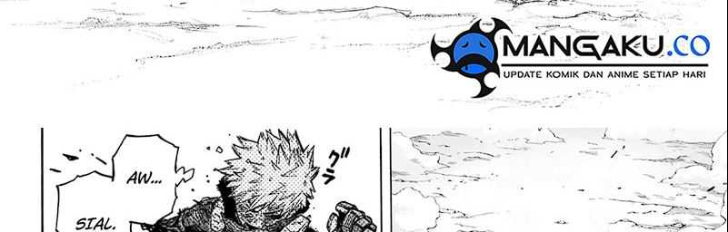 Chapter 410 - halaman 35