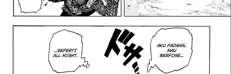 Chapter 410 - halaman 36
