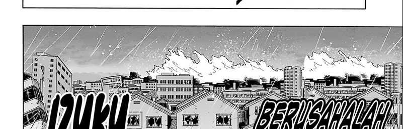 Chapter 410 - halaman 37