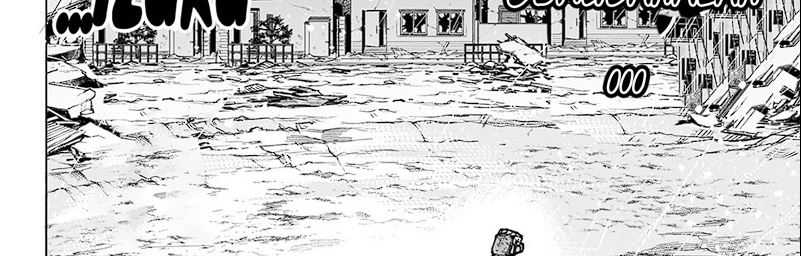 Chapter 410 - halaman 38