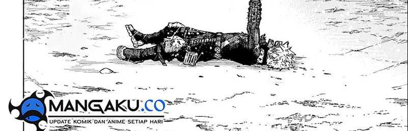 Chapter 410 - halaman 39