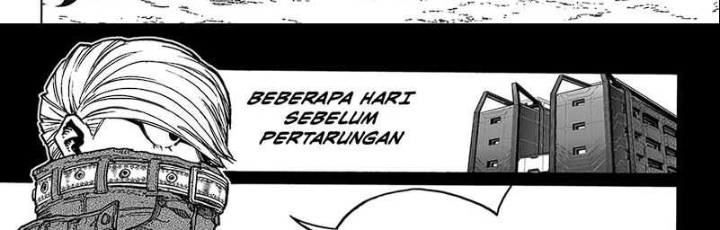 Chapter 410 - halaman 40