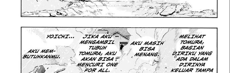 Chapter 410 - halaman 5