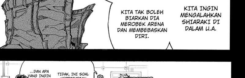 Chapter 410 - halaman 41