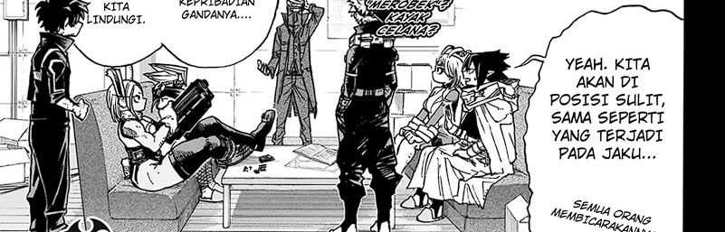 Chapter 410 - halaman 42