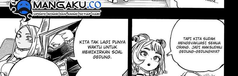 Chapter 410 - halaman 43