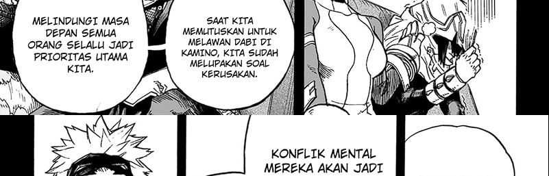 Chapter 410 - halaman 44