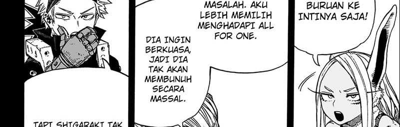 Chapter 410 - halaman 45