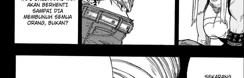 Chapter 410 - halaman 46