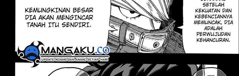 Chapter 410 - halaman 47