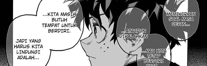 Chapter 410 - halaman 48