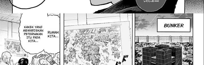 Chapter 410 - halaman 49