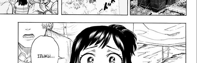 Chapter 410 - halaman 50