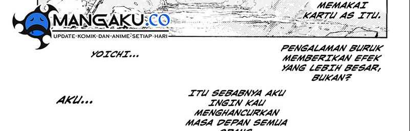 Chapter 410 - halaman 6