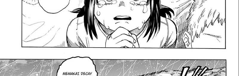 Chapter 410 - halaman 51