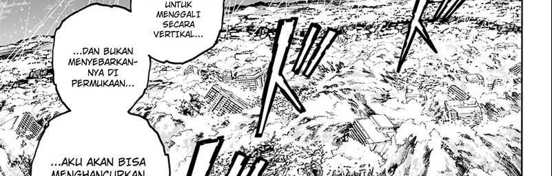 Chapter 410 - halaman 52