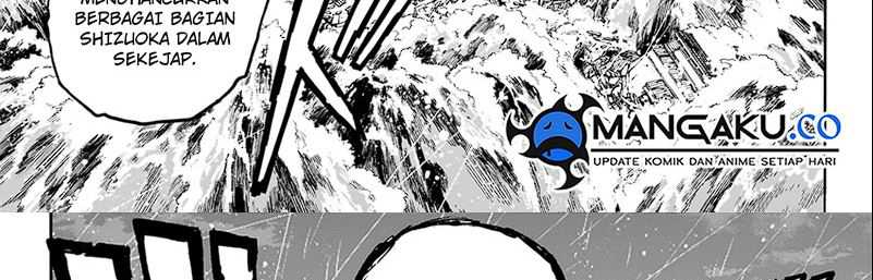 Chapter 410 - halaman 53