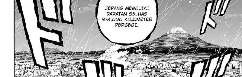 Chapter 410 - halaman 54