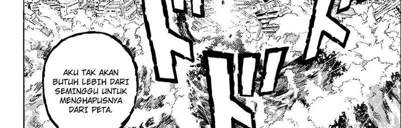 Chapter 410 - halaman 55