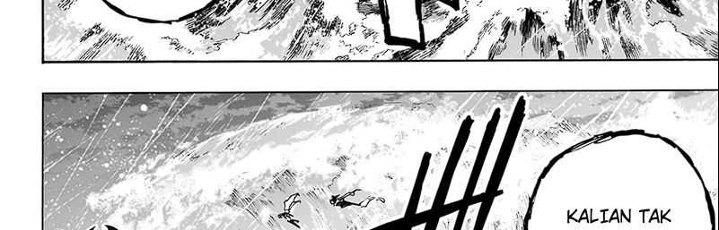 Chapter 410 - halaman 56