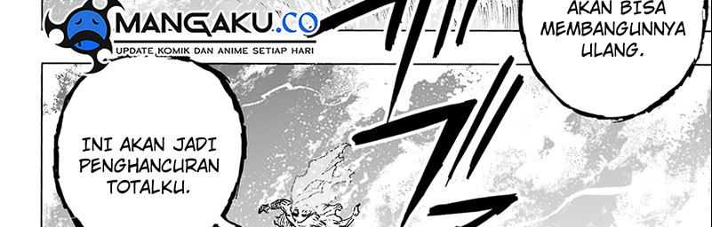 Chapter 410 - halaman 57