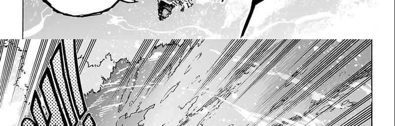 Chapter 410 - halaman 58