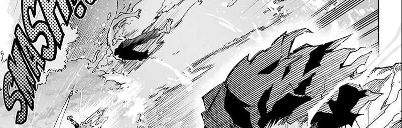 Chapter 410 - halaman 59