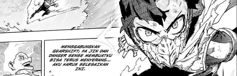 Chapter 410 - halaman 60