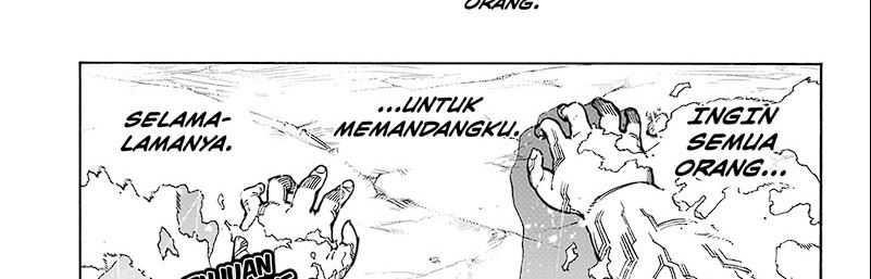 Chapter 410 - halaman 7