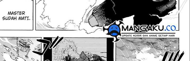 Chapter 410 - halaman 61