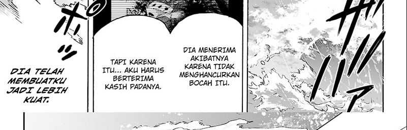 Chapter 410 - halaman 62