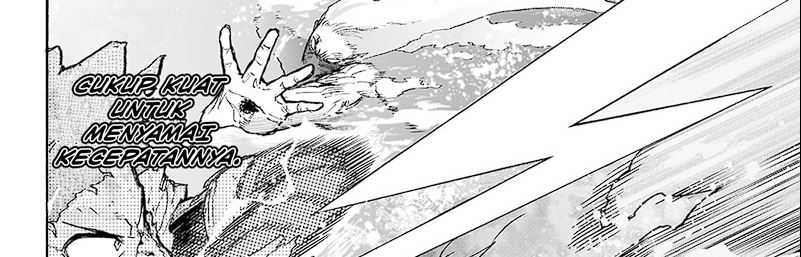 Chapter 410 - halaman 63