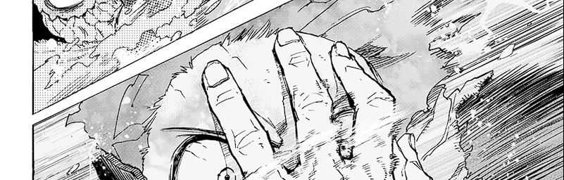 Chapter 410 - halaman 64