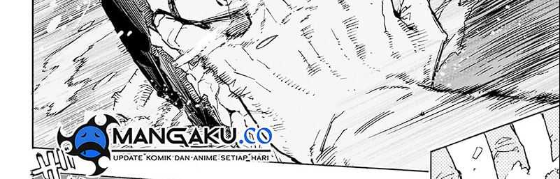 Chapter 410 - halaman 65