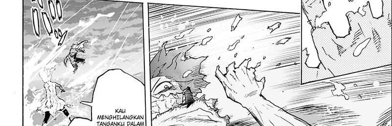 Chapter 410 - halaman 66