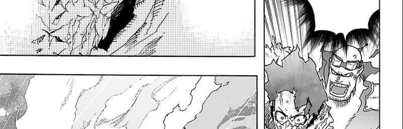 Chapter 410 - halaman 68