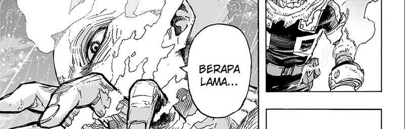 Chapter 410 - halaman 69